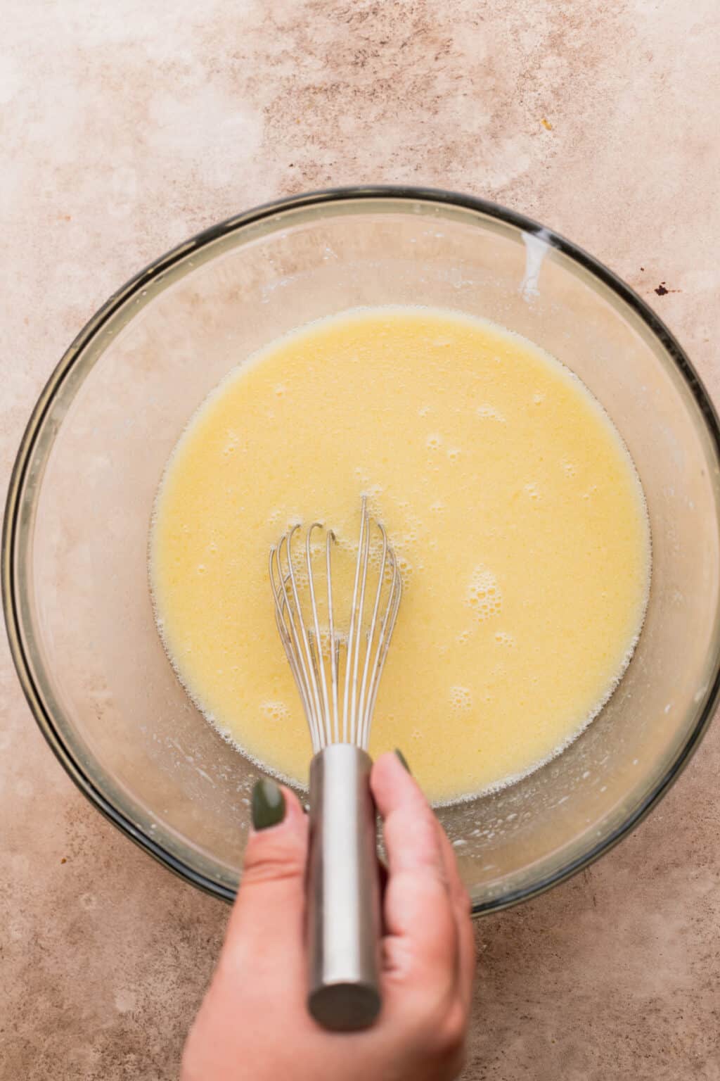 Black Velvet Cake Stephanie's Sweet Treats