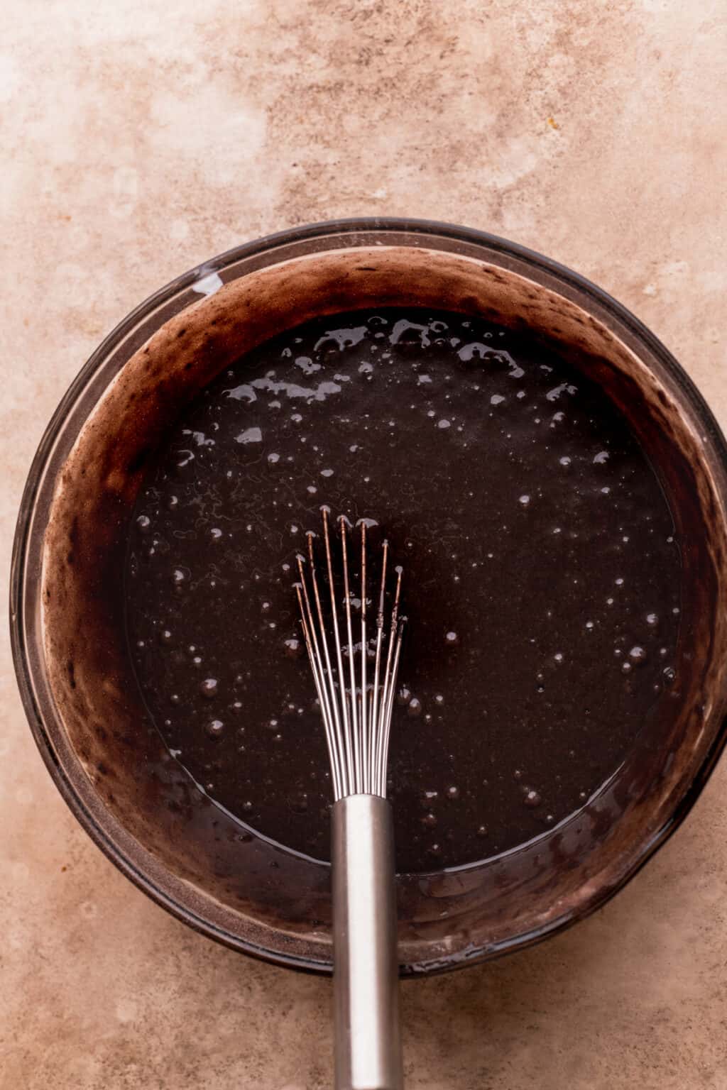 Black Velvet Cake Stephanie's Sweet Treats