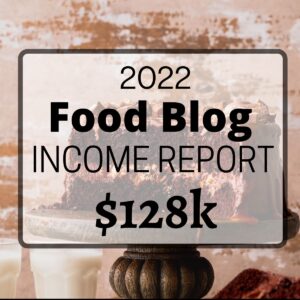 Feature image for income report