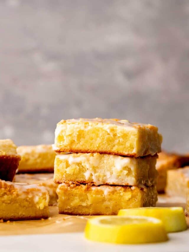 easy-lemon-white-chocolate-brownies-stephanie-s-sweet-treats