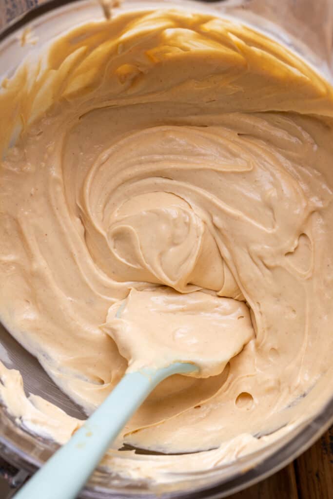 Chocolate Peanut Butter Cheesecake - Stephanie&amp;#39;s Sweet Treats